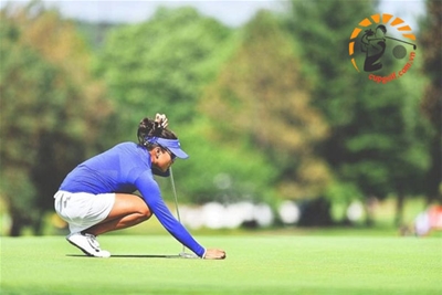 Các Câu Hỏi Thường Gặp Về Luật Golf